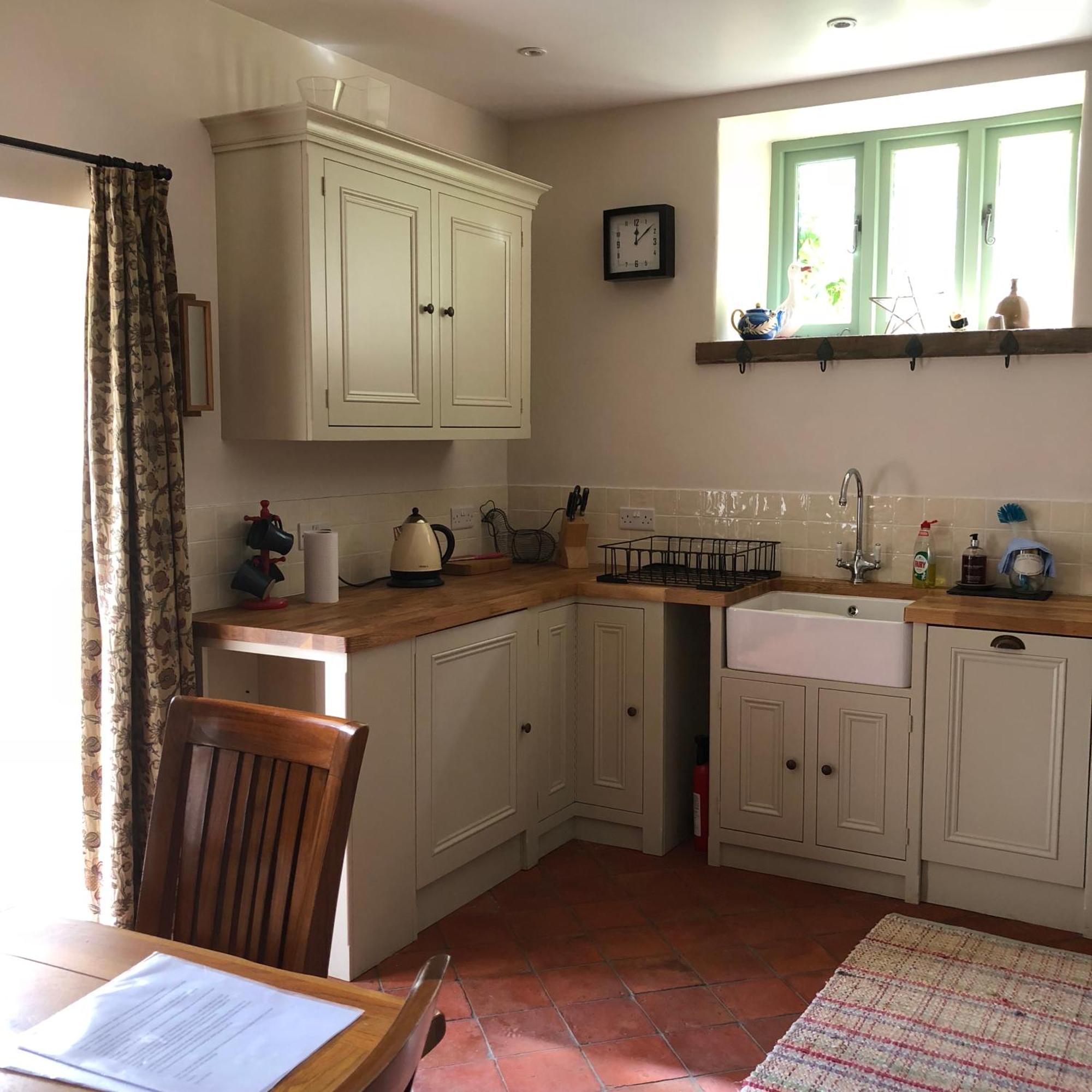 Luxury Exmoor Barn Conversion With Sauna Exford Extérieur photo