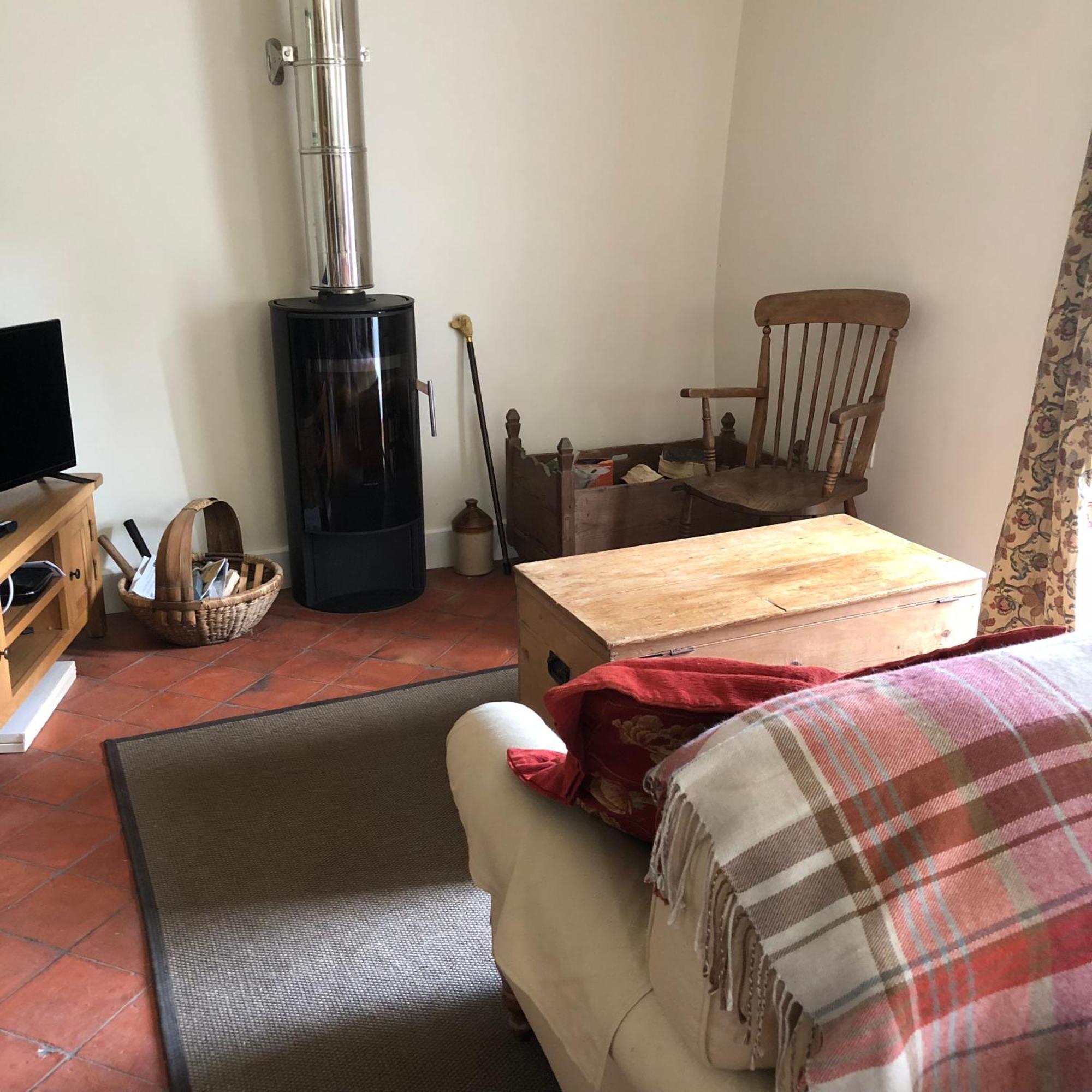 Luxury Exmoor Barn Conversion With Sauna Exford Extérieur photo